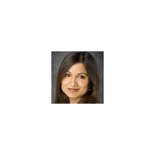 Ms. Ashitha Bhagwan, experienced  attorney in Palo Alto, CA with 0 reviews