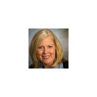 Debra J. Braselton, experienced  attorney in Oakbrook Terrace, IL with 0 reviews