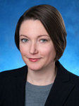 Katherine M Robison, experienced Business attorney in San Francisco, CA with 0 reviews