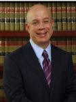 David Weintraub, experienced Consumer Protection, Litigation attorney in Plantation, FL with 2 reviews