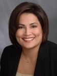 Maria Aurelia Salas-Mendoza, experienced  attorney in El Paso, TX with 0 reviews