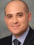 Alexander D Gonzalez, experienced Business attorney in Philadelphia, PA with 0 reviews