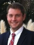 Nicholas Mermiges, experienced Child Custody, Family Law attorney in Columbia, SC with 329 reviews