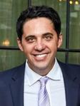 Bryan Matthew Goldstein, experienced Family Law attorney in New York, NY with 15 reviews