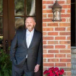 Dillion Matt Bingham III, experienced  attorney in Tyler, TX with 0 reviews