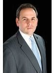 Jeffrey T. Baron, experienced Business, Insurance attorney in Bethpage, NY with 0 reviews