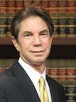 David William Brand, experienced Insurance, Litigation attorney in Garden City, NY with 2 reviews