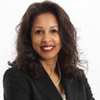 Candace Y. Brooks, experienced  attorney in Fairfield, CA with 0 reviews