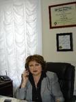 Tatiana Pahman, experienced Immigration, Personal Injury attorney in Brooklyn, NY with 4 reviews