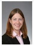 Katherine S Carner, experienced Appeals, Business attorney in Houston, TX with 9 reviews