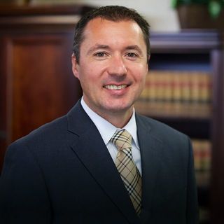 Douglas Dustin Brannon, experienced  attorney in Dayton, OH with 0 reviews