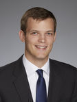 Nicholas R Balthrop, experienced Business, Estate Planning attorney in Eugene, OR with 0 reviews