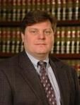 George Joseph Ozorowski, experienced Government, Litigation attorney in Plymouth Meeting, PA with 0 reviews