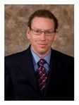 Jeffrey W Hansen, experienced Litigation, Personal Injury attorney in Portland, OR with 0 reviews