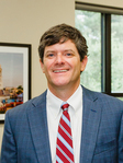 David Wright Overstreet, experienced Litigation attorney in Charleston, SC with 0 reviews