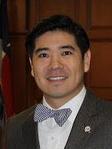 David Yeh Liu, experienced Business, Litigation attorney in Houston, TX with 1 reviews