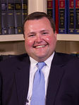 Nicholas W. Lewis, experienced Criminal Defense, Family Law attorney in Florence, SC with 0 reviews