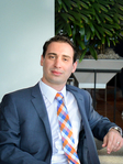 Alexander Krasnitsky, experienced Appeals, Business attorney in Cherry Hill, NJ with 0 reviews