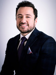 Byron Alexis Quintanilla, experienced Business, Immigration attorney in Great Neck, NY with 118 reviews