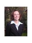 Katheryn Ireland, experienced Litigation attorney in Forest Grove, OR with 0 reviews