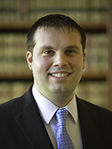 C Brian Scott, experienced Litigation, Probate attorney in Portland, OR with 0 reviews