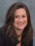 Jenifer Jill Qualls Baxter, experienced Adoption, Family Law attorney in Nashville, TN with 2 reviews