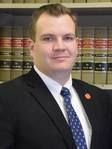 Nicolas J. Baughman, experienced Car Accident, Civil Rights attorney in Anderson, SC with 3 reviews