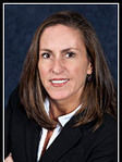 Dawn Marie DiDonato, experienced Litigation, Personal Injury attorney in Yardley, PA with 0 reviews