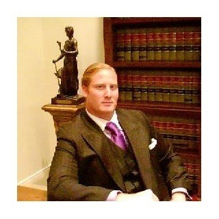 Jonathan Goldstein, experienced  attorney in Beverly Hills, CA with 0 reviews