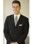 Alexander Robert Klein, experienced Business, Civil Rights attorney in Garden City, NY with 458 reviews