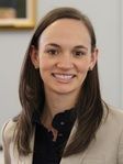 Kathleen Chewning Barnes, experienced Appeals, Litigation attorney in Hampton, SC with 0 reviews