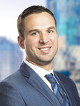 Alexander Rowland Tiktin, experienced Business, Litigation attorney in New York, NY with 141 reviews