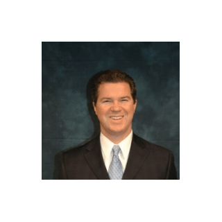 Scott A. Kent, experienced  attorney in Naperville, IL with 0 reviews