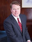 C Tyson Nettles, experienced Business, Debt Collection attorney in Charleston, SC with 0 reviews