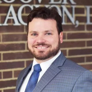 Joseph Kacyon, experienced Bankruptcy, Divorce attorney in Akron, OH with 0 reviews