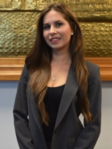 Jenna Nicole Silverman, experienced Child Custody, Child Support attorney in New York, NY with 16 reviews