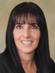 Georgeann R. Fusco, experienced Business, Government attorney in Trevose, PA with 33 reviews