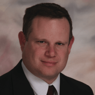 Eric Michael Bradstreet, experienced  attorney in Jacksonville, FL with 0 reviews