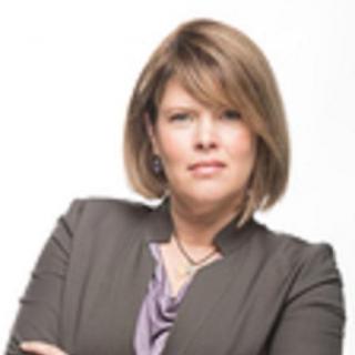 Christine Branstad, experienced  attorney in Des Moines, IA with 0 reviews