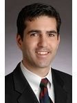 Alexander X Saunders, experienced Government, Insurance attorney in Woodbury, NY with 0 reviews