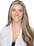 Alexandra Annelyse Lovan, experienced Family Law, Probate attorney in Brentwood, TN with 0 reviews