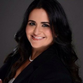 Marisol Gomez-Decena, experienced  attorney in West Palm Beach, FL with 0 reviews