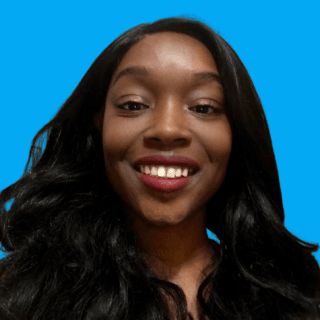 Donniece Sharee Gooden, experienced attorney in Norfolk, VA with 0 reviews