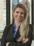 Alexandra Kane, experienced Personal Injury attorney in Yardley, PA with 15 reviews