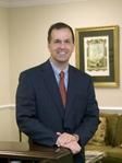 Ronald Barton Diegel, experienced Business, Insurance attorney in Columbia, SC with 0 reviews