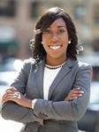 Temitope Oluwatoyin Siyanbade, experienced Business, Criminal Defense attorney in Houston, TX with 81 reviews