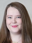 Caitlin McNaughton, experienced Criminal Defense, Discrimination attorney in Lake Success, NY with 471 reviews