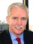 Ronald C. Burke, experienced Medical Malpractice, Personal Injury attorney in New York, NY with 4 reviews