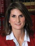 Nicole Norris Poole, experienced Insurance, Litigation attorney in Long Beach, NY with 0 reviews