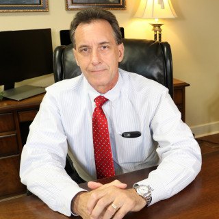 Stephen Gustitis, experienced  attorney in Bryan, TX with 0 reviews